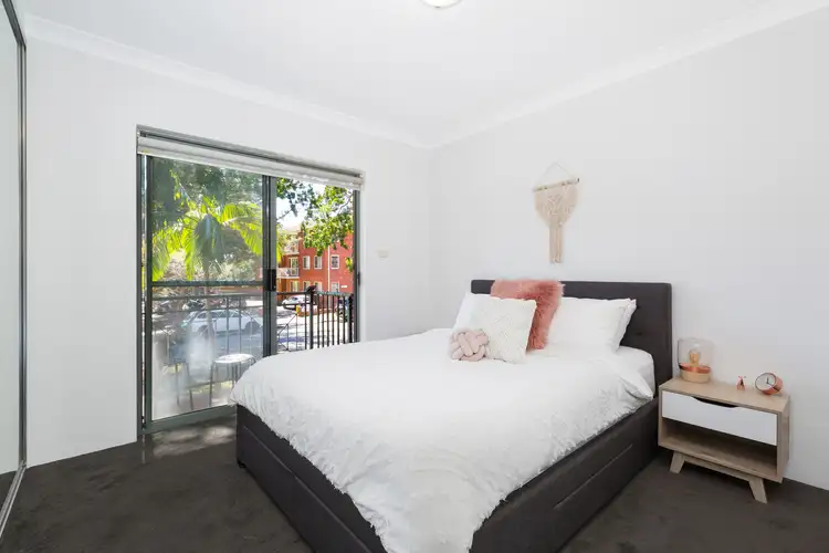 Fifth view of Homely apartment listing, 1/30 Girrilang Road, Cronulla NSW 2230