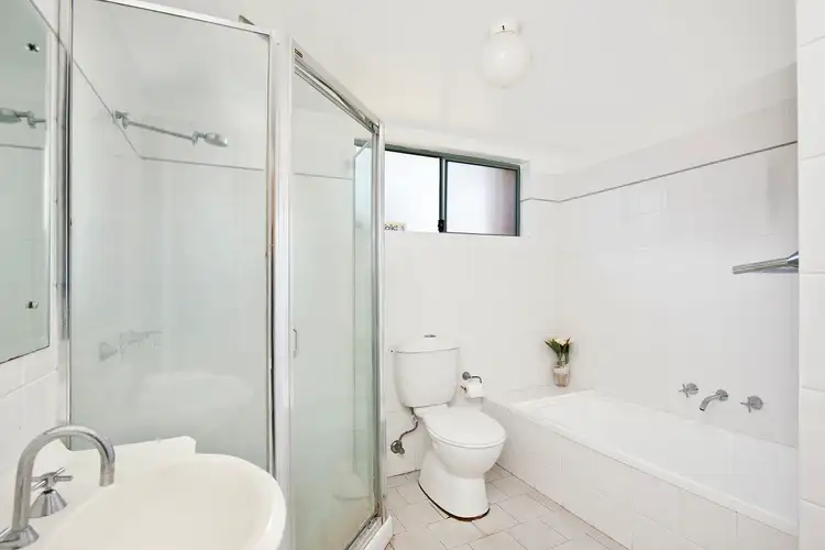 Sixth view of Homely apartment listing, 1/30 Girrilang Road, Cronulla NSW 2230