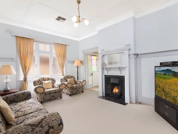 Second view of Homely house listing, 73 Parramatta Road, Haberfield NSW 2045