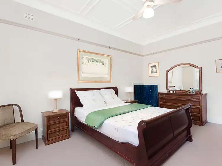 Third view of Homely house listing, 73 Parramatta Road, Haberfield NSW 2045