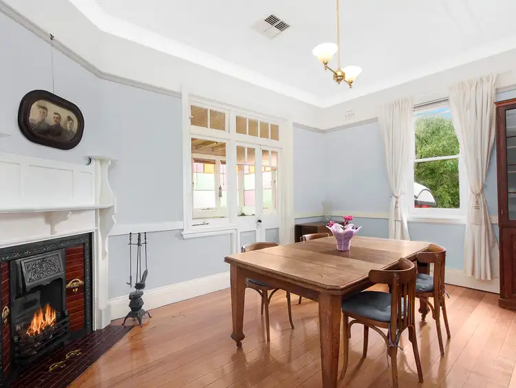 Fourth view of Homely house listing, 73 Parramatta Road, Haberfield NSW 2045