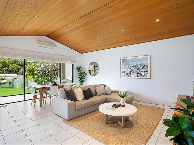 Third view of Homely house listing, 10 Hunter Avenue, Matraville NSW 2036