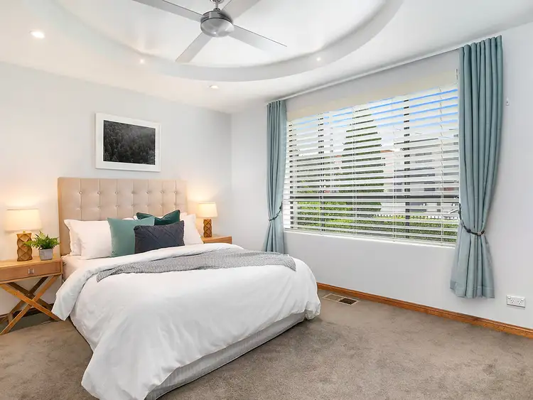 Sixth view of Homely house listing, 10 Hunter Avenue, Matraville NSW 2036