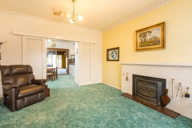 Sixth view of Homely house listing, 141 San Mateo Avenue, Mildura VIC 3500