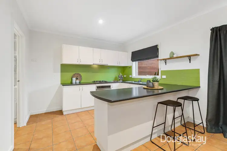Fifth view of Homely townhouse listing, 1/52 Duke Street, Braybrook VIC 3019