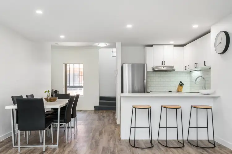 35/5 Hill Street, Coolangatta QLD 4225