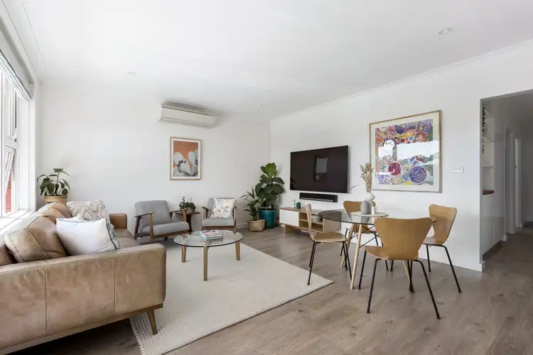 16/65 Warren Road, Marrickville NSW 2204