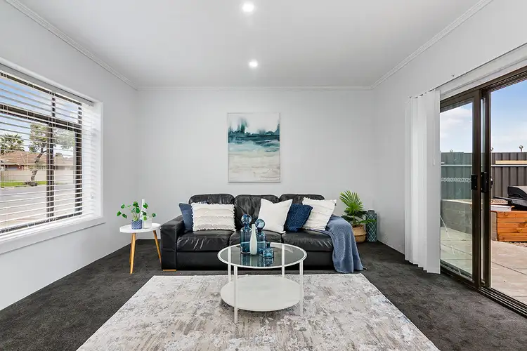 Main view of Homely house listing, 38 Morley Street, West Richmond SA 5033