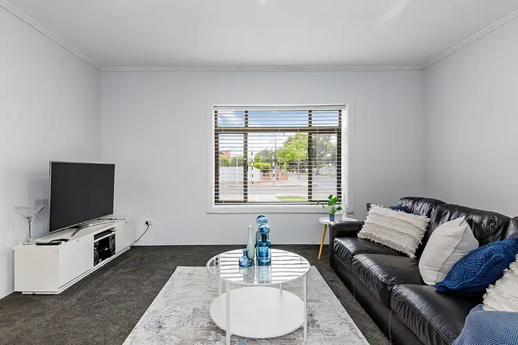 Second view of Homely house listing, 38 Morley Street, West Richmond SA 5033
