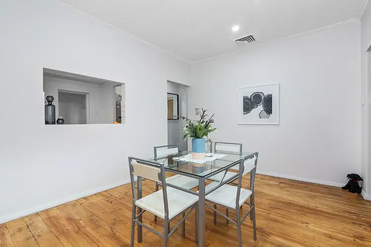 Third view of Homely house listing, 38 Morley Street, West Richmond SA 5033