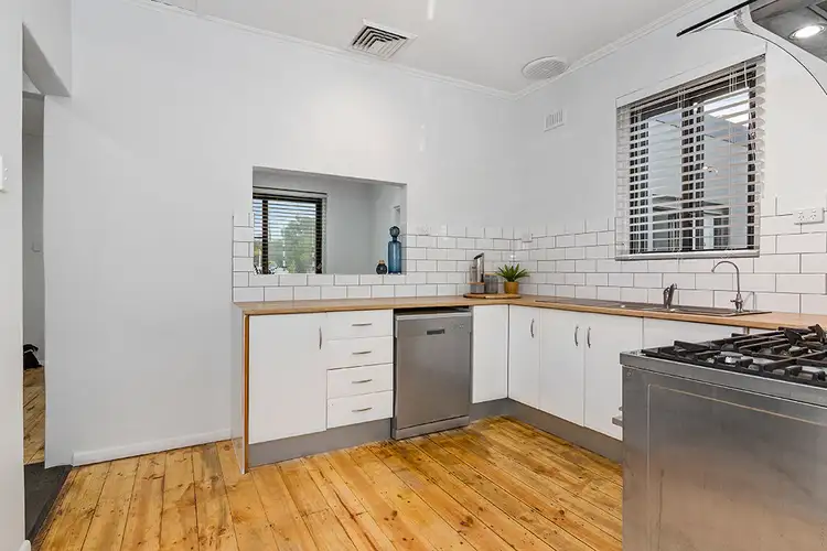 Sixth view of Homely house listing, 38 Morley Street, West Richmond SA 5033