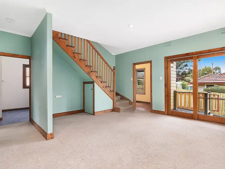 Fifth view of Homely house listing, 24 Barrack Street, Cooma NSW 2630