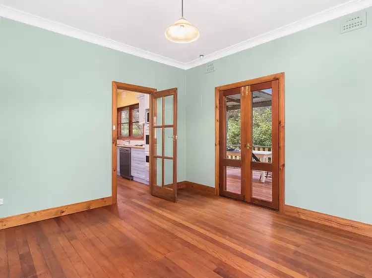 Sixth view of Homely house listing, 24 Barrack Street, Cooma NSW 2630