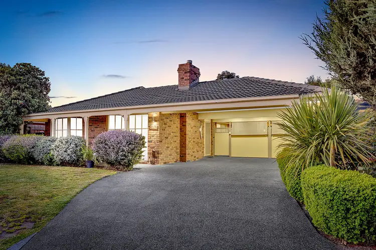 242 Craigieburn Road, Craigieburn VIC 3064