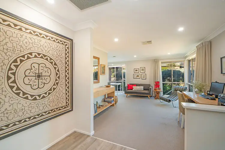 Second view of Homely house listing, 6 Isabella Close, Elermore Vale NSW 2287