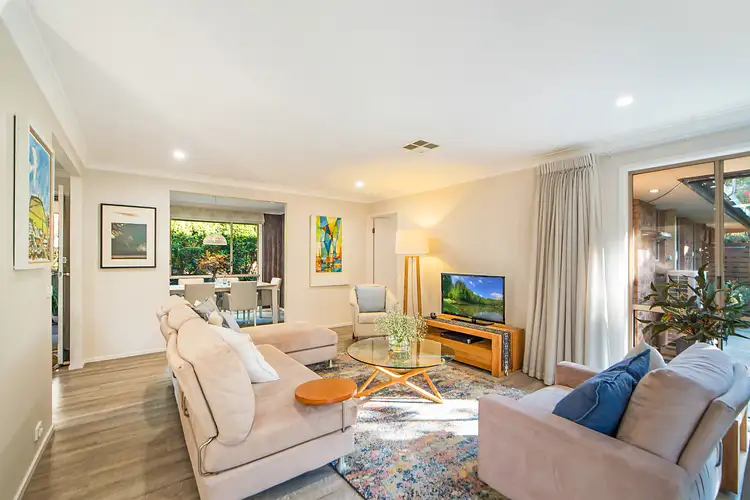 Third view of Homely house listing, 6 Isabella Close, Elermore Vale NSW 2287