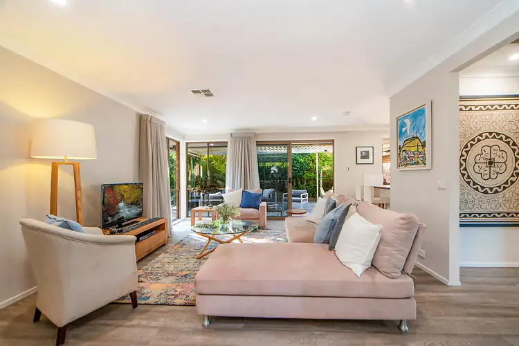 Fourth view of Homely house listing, 6 Isabella Close, Elermore Vale NSW 2287