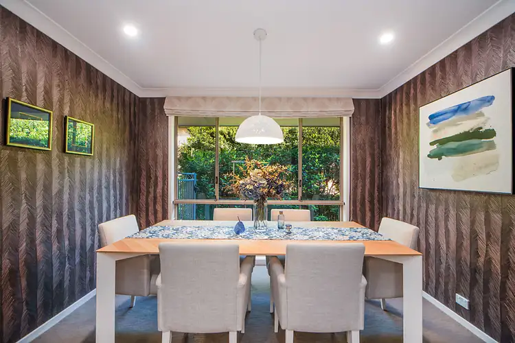 Sixth view of Homely house listing, 6 Isabella Close, Elermore Vale NSW 2287