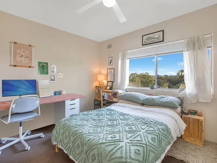 Fifth view of Homely apartment listing, 11/88 Burfitt Street, Leichhardt NSW 2040