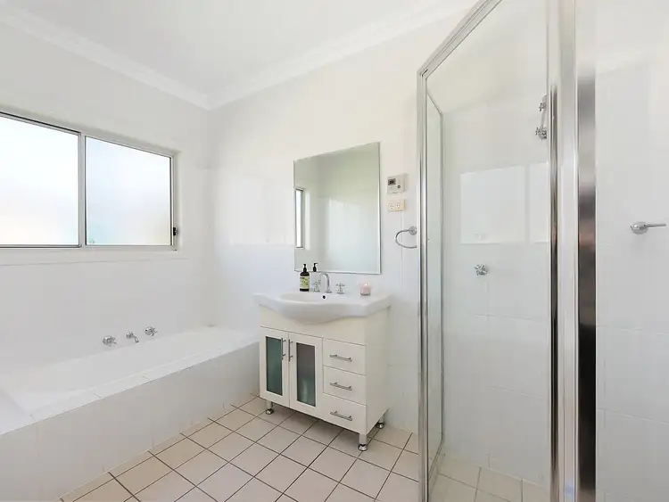 Sixth view of Homely house listing, 11A Winter Street, Mudgee NSW 2850