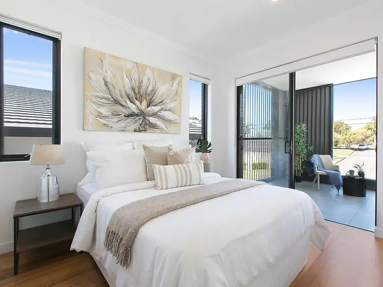 Fifth view of Homely house listing, 27 Lynwood Street, Blakehurst NSW 2221