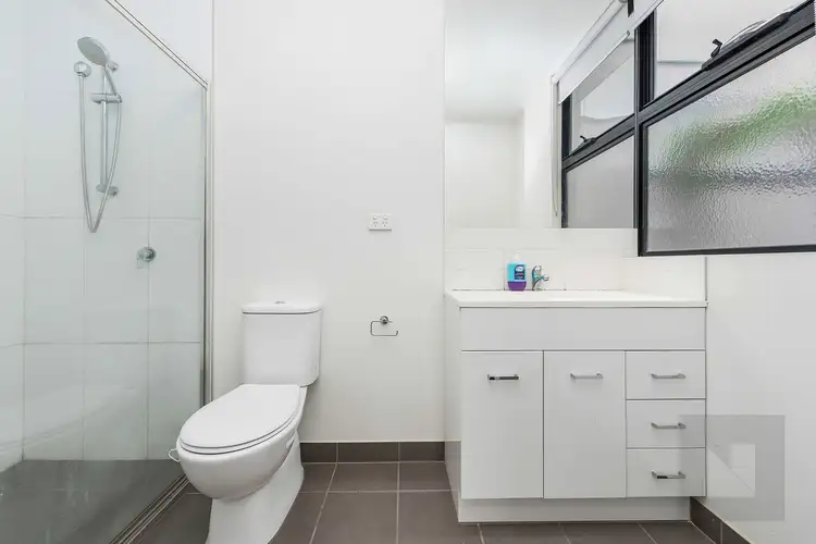 Sixth view of Homely apartment listing, 108/372-374 Geelong Road, West Footscray VIC 3012