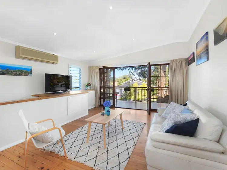 Main view of Homely house listing, 14 Montah Avenue, Berkeley Vale NSW 2261