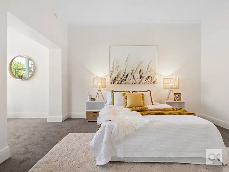 Fifth view of Homely house listing, 9 Cranwell Street, Glenside SA 5065