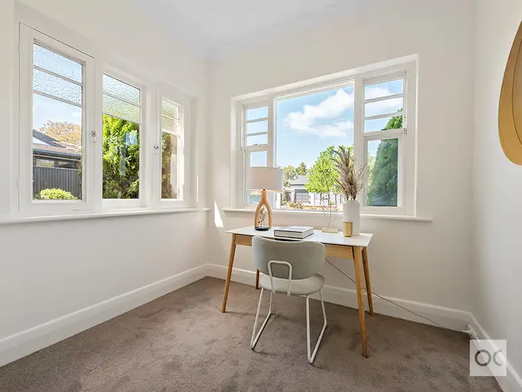 Sixth view of Homely house listing, 9 Cranwell Street, Glenside SA 5065