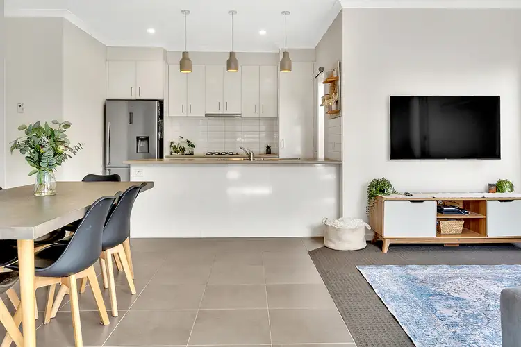 3/25 Cable Circuit, Craigieburn VIC 3064