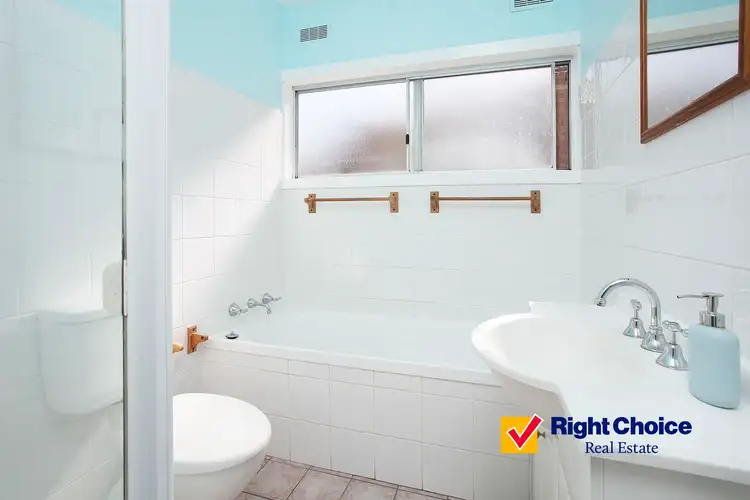 Fifth view of Homely house listing, 30 Simpson Parade, Albion Park NSW 2527