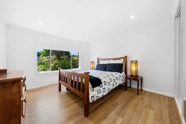 Fourth view of Homely house listing, 28 Yates Road, Ourimbah NSW 2258