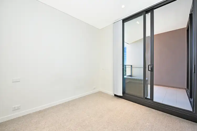Sixth view of Homely apartment listing, A1713/1 Network Place, North Ryde NSW 2113