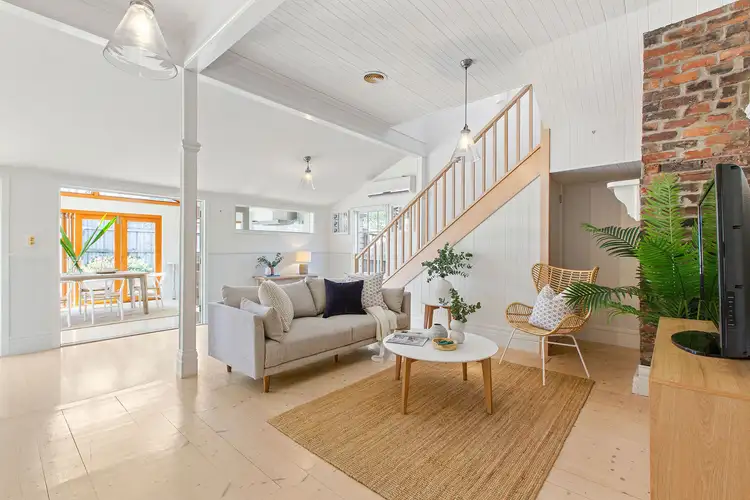 Third view of Homely house listing, 21 Venice Street, Mornington VIC 3931