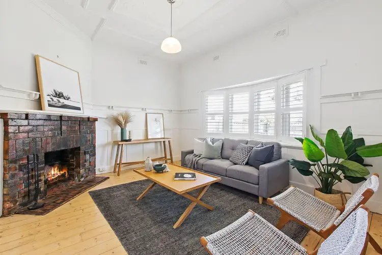 Fifth view of Homely house listing, 21 Venice Street, Mornington VIC 3931