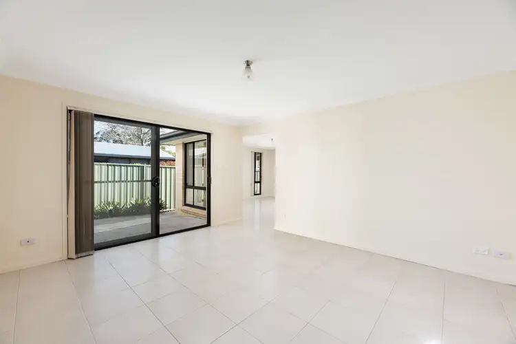 Third view of Homely semi-detached listing, 21C Linden Street, Sutherland NSW 2232