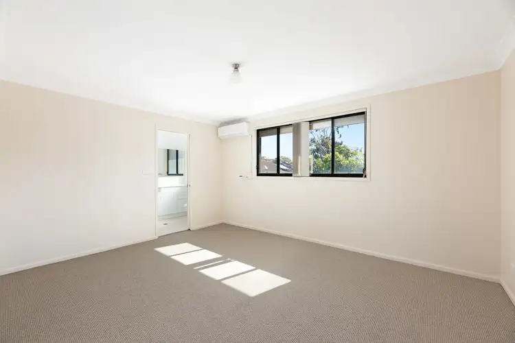 Fifth view of Homely semi-detached listing, 21C Linden Street, Sutherland NSW 2232