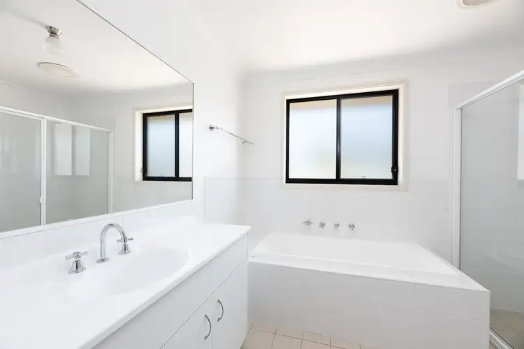 Sixth view of Homely semi-detached listing, 21C Linden Street, Sutherland NSW 2232