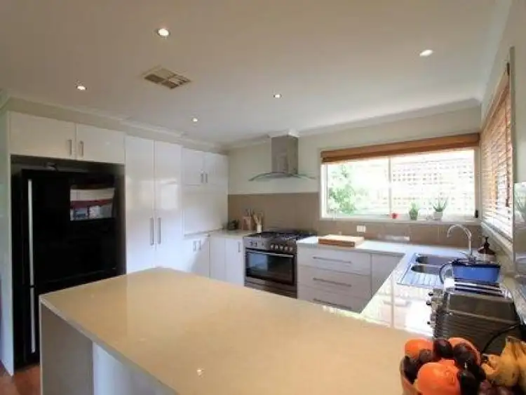 Fifth view of Homely house listing, 11 Bolton Street, Echuca VIC 3564