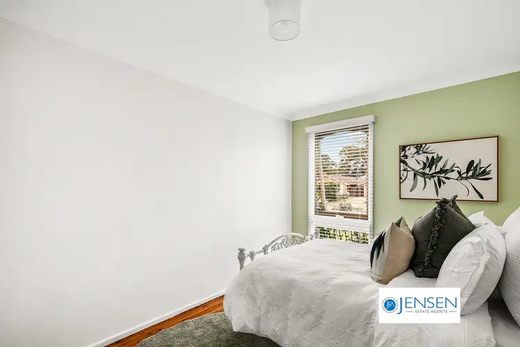 Sixth view of Homely house listing, 8 Beatrice Street, Rooty Hill NSW 2766