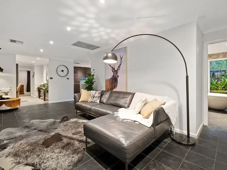 Sixth view of Homely rural property listing, 143 Putty Road, Wilberforce NSW 2756