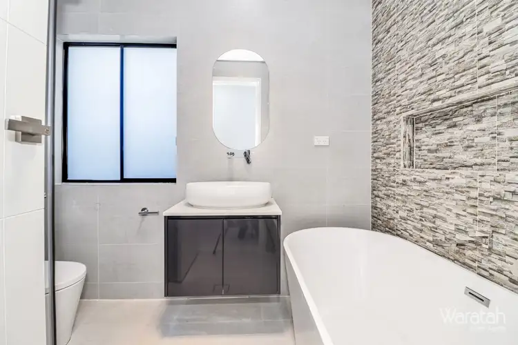 Fourth view of Homely house listing, 14 Versace Street, Marsden Park NSW 2765