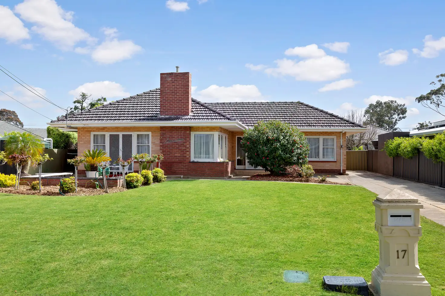 Main view of Homely house listing, 17 Sharpie Crescent, Grange SA 5022