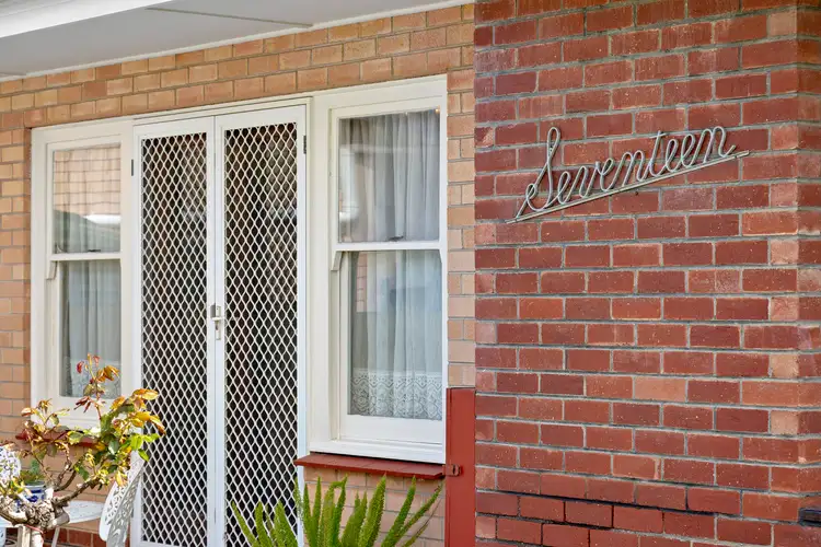 Second view of Homely house listing, 17 Sharpie Crescent, Grange SA 5022