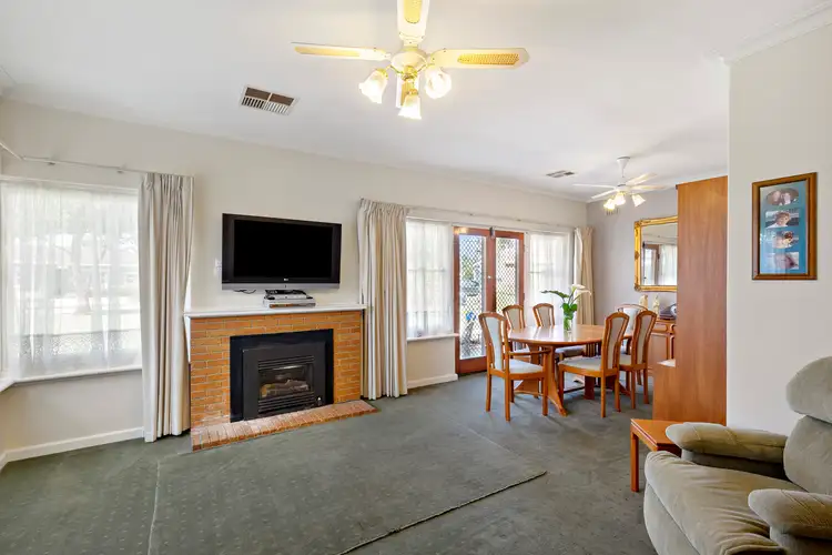 Third view of Homely house listing, 17 Sharpie Crescent, Grange SA 5022