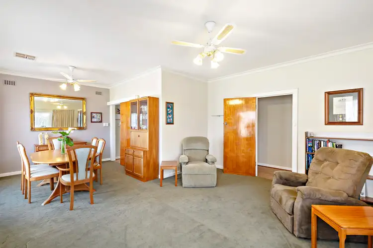 Fourth view of Homely house listing, 17 Sharpie Crescent, Grange SA 5022