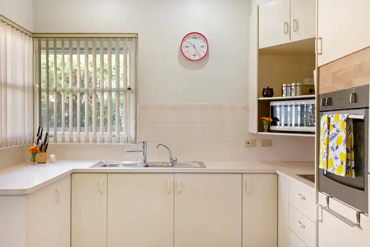 Fifth view of Homely house listing, 17 Sharpie Crescent, Grange SA 5022