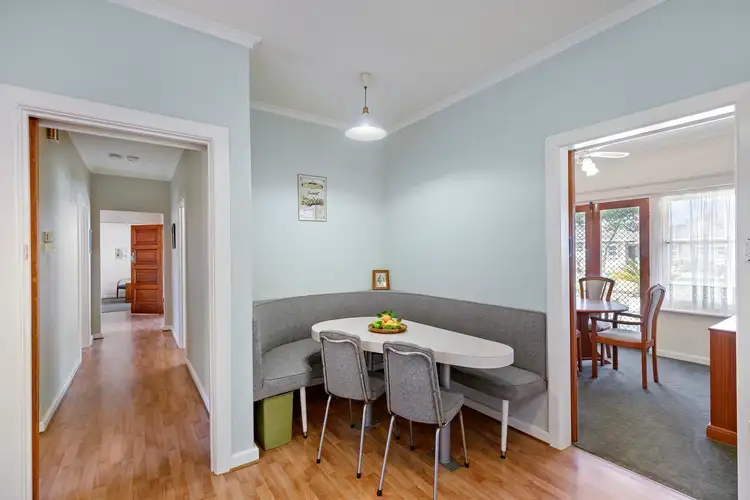 Sixth view of Homely house listing, 17 Sharpie Crescent, Grange SA 5022