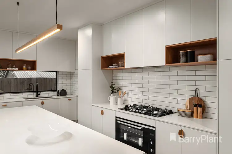 Fifth view of Homely unit listing, 82 Evell Street, Glenroy VIC 3046