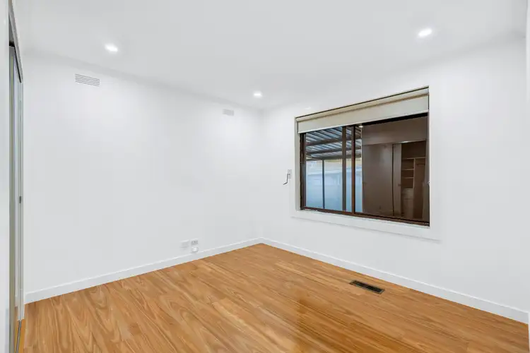Sixth view of Homely house listing, 21 Carbine Way, Keilor Downs VIC 3038